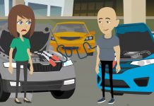 2018 TTV Winner: Vendor #3 – My Car Won’t Start: The Power of Structured Questioning