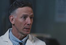 2018 TTV Winner: In-House #1 – Fentanyl: The Real Deal
