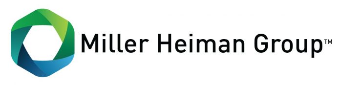 mhi-logo