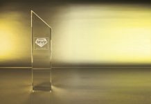 Training magazine Rebrands Its Training APEX Awards MVPcrystalaward