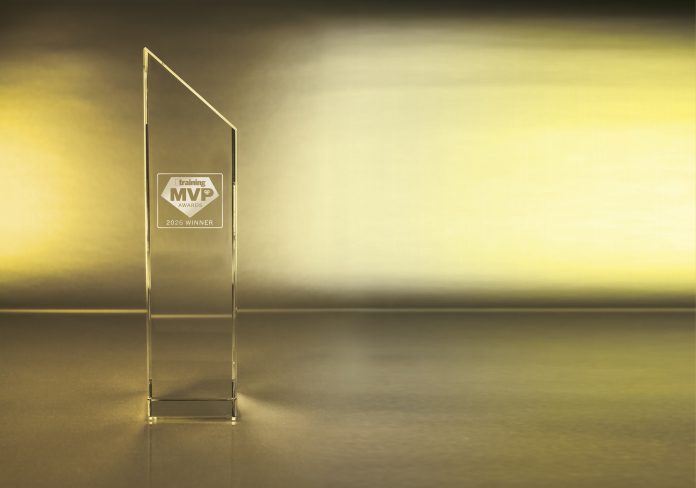MVPaward-2026 yellow wide copy MVPcrystalaward