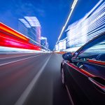 What Will Drive 2025?