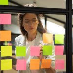 How to Drive Employee Learning and Organizational Commitment