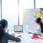 Why Your Corporate Training is Failing Without Psychological Safety