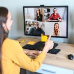 Optimizing Remote Team Dynamics: Harnessing Recognition and Feedback