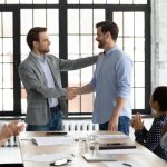The Good, The Bad and The Ugly of Managers and Leadership