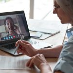 Dispelling Common Myths that Impact Employers and Related Health Plans