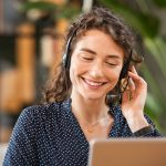 6 Tips for Stronger Customer Service Relationships in Training Programs