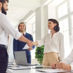 Fixing Trust Issues: How Personality Insights Build Stronger Teams