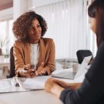 How HR Can Empower Neurodiverse Employees to Speak Up About Harassment