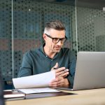The Transformative Power of Technology in Learning and Development