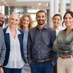 The Most Effective Ways Managers Can Influence and Motivate Their Teams