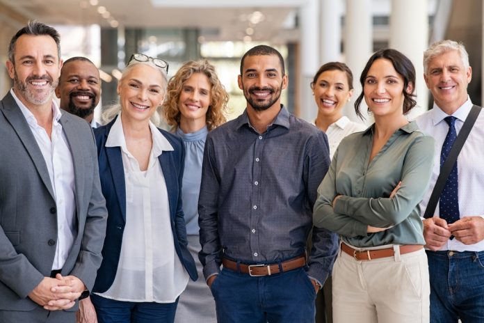 Team influence