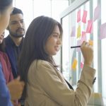 Finding Focus: Top Learning & Development Priorities