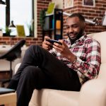 Harnessing Gaming Mechanics: Revolutionizing Hiring Systems
