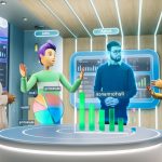 Generative AI in L&D: Overcoming Adoption Barriers to Embrace Its Benefits kovacs