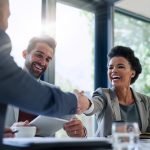 Driving Employee Engagement Through Cultural Competency
