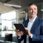 How to Bring Ethics into Impossible Decision-Making in Business
