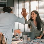 A Pathway to Business Meeting Excellence