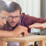 How Tech is Transforming the Future of Skilled Trades Education