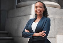 How to Equip with Affirmations?