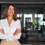 Training for Consistency in Workplace Leadership