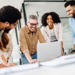 Making Psychological Safety Tangible and Actionable Through Measurement