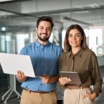 The Critical Role of an Aligned Executive Team