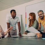 Cultivating Diversity and Inclusion in Employee Development
