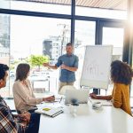 Tips for Leveraging Training to Retain Top Talent