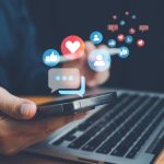 How to Use Social Media to Build a Remote Team Culture that Thrives