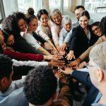 What Can Leaders Do to Become “Neuro-Affirmative” Managers?