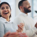 The Business Case for Workforce Education Programs
