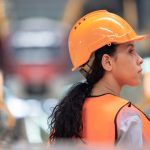 A Future Focused Solution for Hard-to-Fill Technician Roles