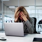 Thwarting Ransomware Attacks