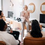 Empowering Layoff-Impacted Teams: How HR Can Provide Support and Rapid Skill Development