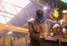 Troublemaker to CEO: Why I Champion the Skilled Trades as an Empowering Success Path