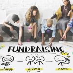 How to Prevent and Manage Conflicts in Nonprofit Workplaces