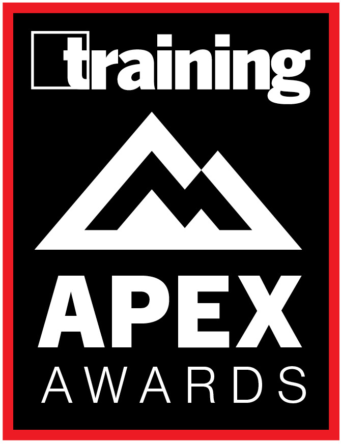 Training_Apex_Awards_dark