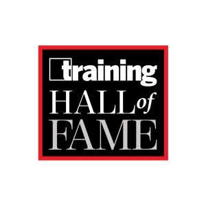 hall of fame