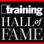 Training Hall of Fame Outstanding Training Initiatives (July 2025) training hall of fame