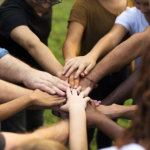 How to Create a Positive Working Culture How to Create A Positive Working Environment